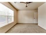 4635 Champagne Ln - Photo 34