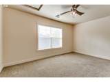 4635 Champagne Ln - Photo 35
