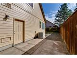 4635 Champagne Ln - Photo 36