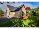 4635 Champagne Ln - Photo 37