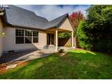 4635 Champagne Ln - Photo 38