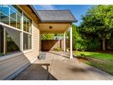 4635 Champagne Ln - Photo 39