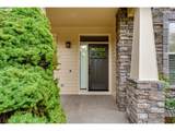 4635 Champagne Ln - Photo 4