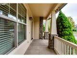 4635 Champagne Ln - Photo 5
