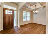 4635 Champagne Ln - Photo 6