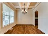 4635 Champagne Ln - Photo 7
