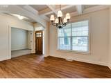 4635 Champagne Ln - Photo 8