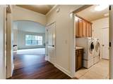 4635 Champagne Ln - Photo 9