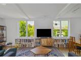 325 Graham St - Photo 17