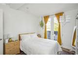 325 Graham St - Photo 31