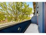 325 Graham St - Photo 36
