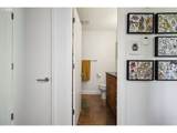 325 Graham St - Photo 37