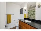 325 Graham St - Photo 38