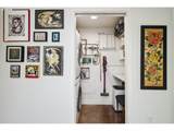 325 Graham St - Photo 39