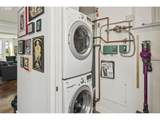 325 Graham St - Photo 41