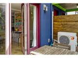 325 Graham St - Photo 8