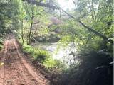  Lodge Rd - Photo 29