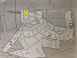 4 Nantucket Drive - Photo 3