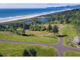4 Nantucket Drive - Photo 4