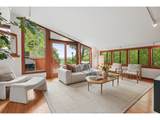 910 Canning St - Photo 10