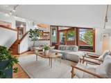 910 Canning St - Photo 11
