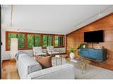910 Canning St - Photo 12