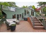 910 Canning St - Photo 13