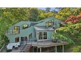 910 Canning St - Photo 15