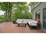 910 Canning St - Photo 16