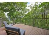 910 Canning St - Photo 17
