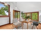 910 Canning St - Photo 18