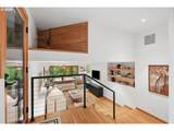 910 Canning St - Photo 19