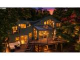 910 Canning St - Photo 2