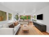 910 Canning St - Photo 20