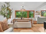 910 Canning St - Photo 21