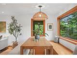 910 Canning St - Photo 22