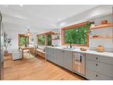910 Canning St - Photo 23