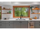 910 Canning St - Photo 24