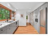 910 Canning St - Photo 25