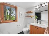 910 Canning St - Photo 26