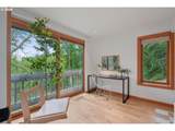 910 Canning St - Photo 27