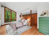 910 Canning St - Photo 28