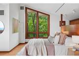 910 Canning St - Photo 29