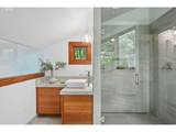 910 Canning St - Photo 30