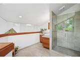 910 Canning St - Photo 31