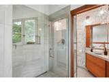 910 Canning St - Photo 32