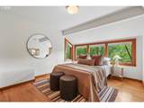 910 Canning St - Photo 33