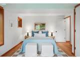 910 Canning St - Photo 35