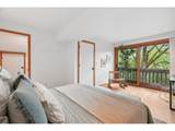 910 Canning St - Photo 36