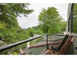 910 Canning St - Photo 37